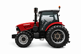 SERIES TD G3 Basic